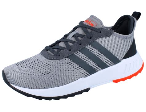 adidas schuhe günstig herren 46|Adidas Schuhe für Herren in Größe 46 günstig kaufen.